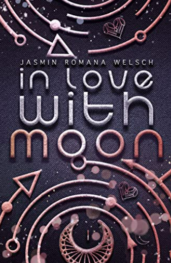 In Love with Moon