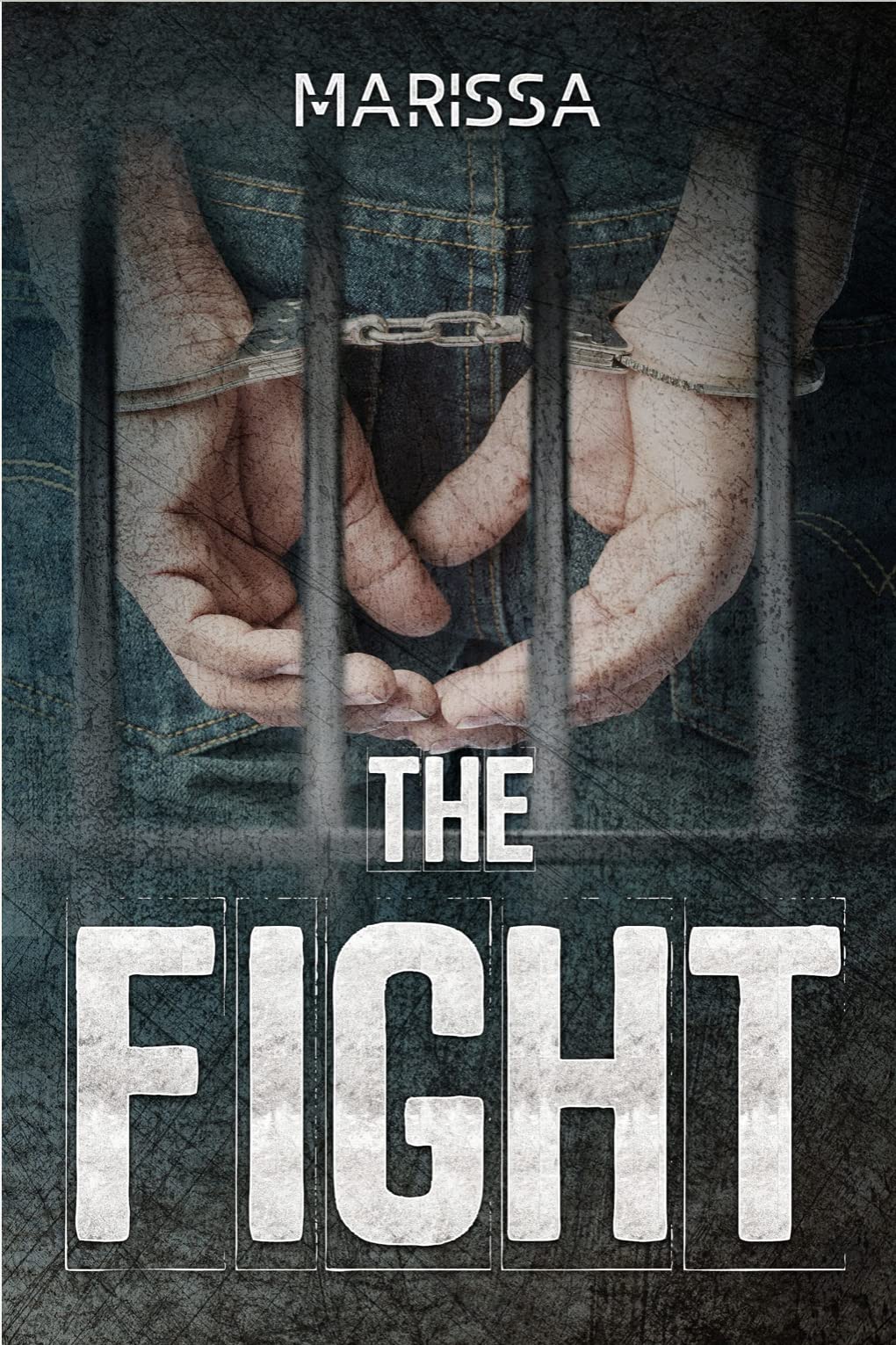 The Fight