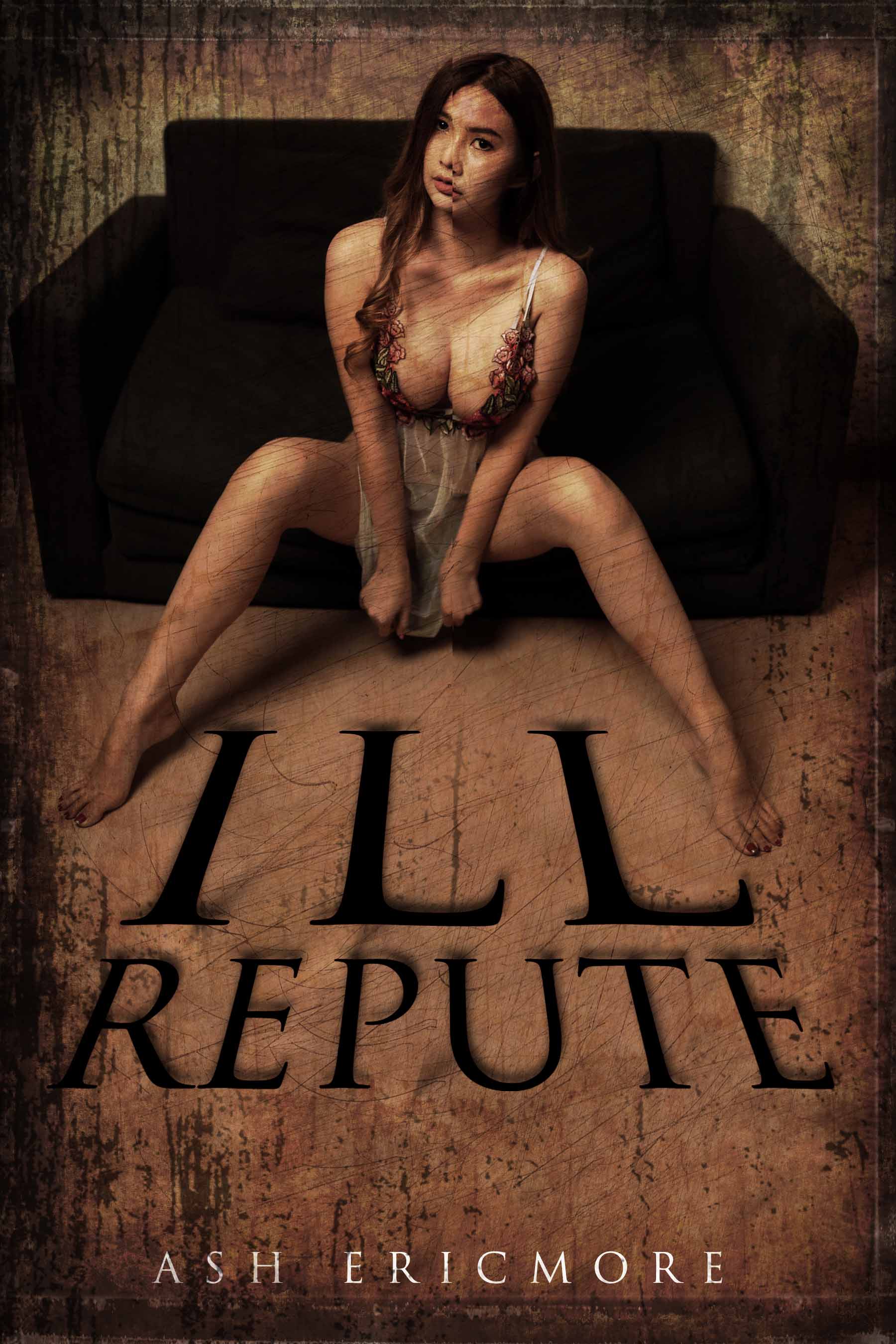 Ill Repute