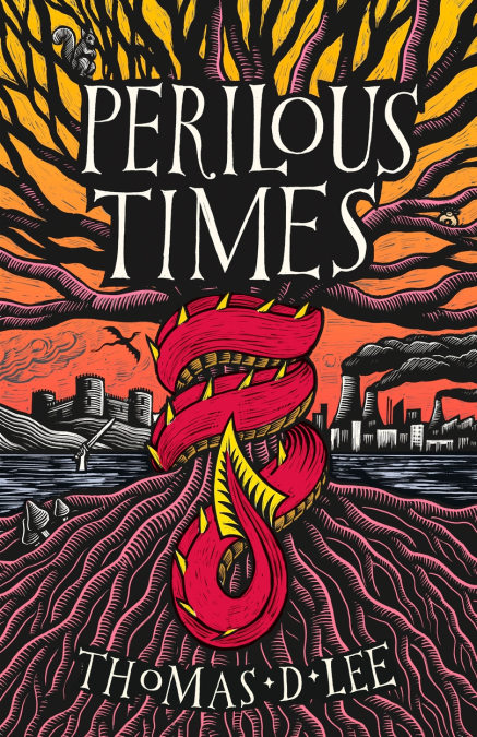 Perilous Times