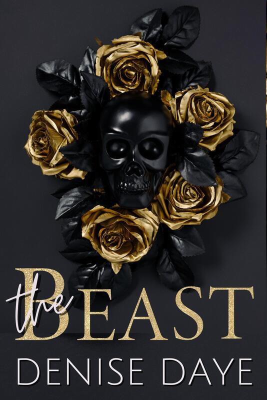 The Beast