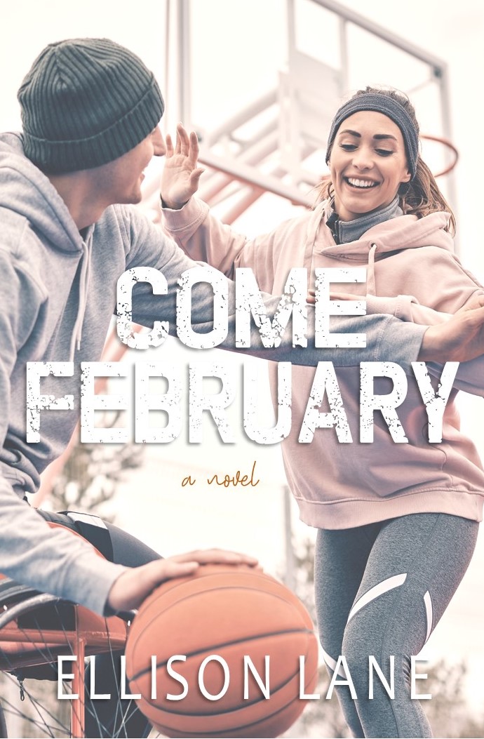 Come February