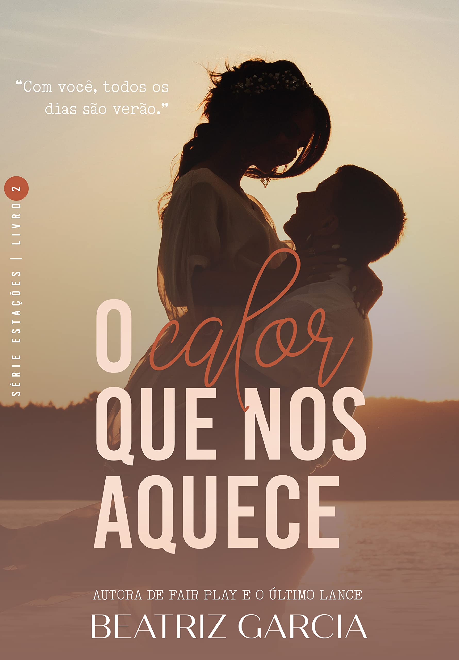 Estações book cover 2