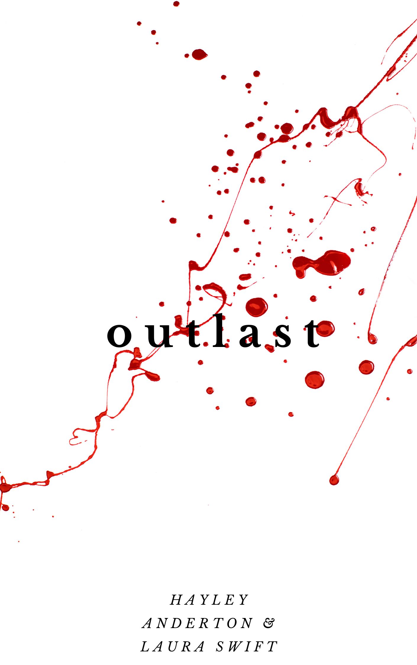 Outlast