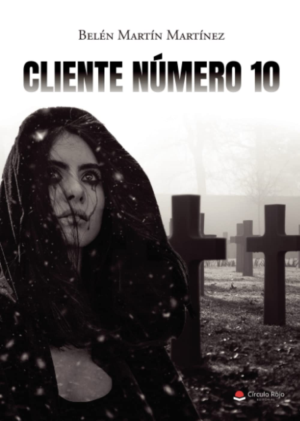 Cliente número 10