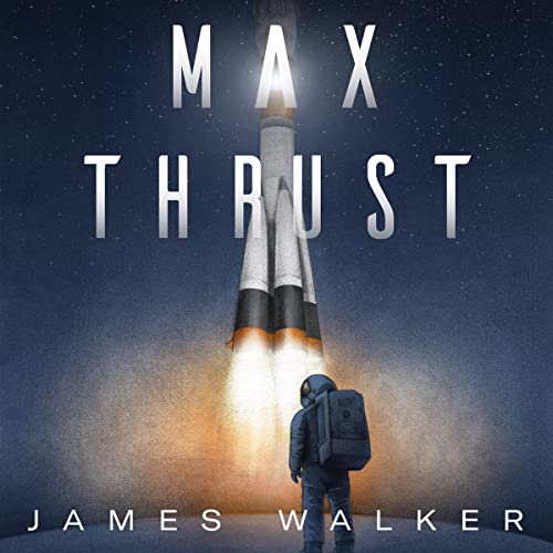 Max Thrust