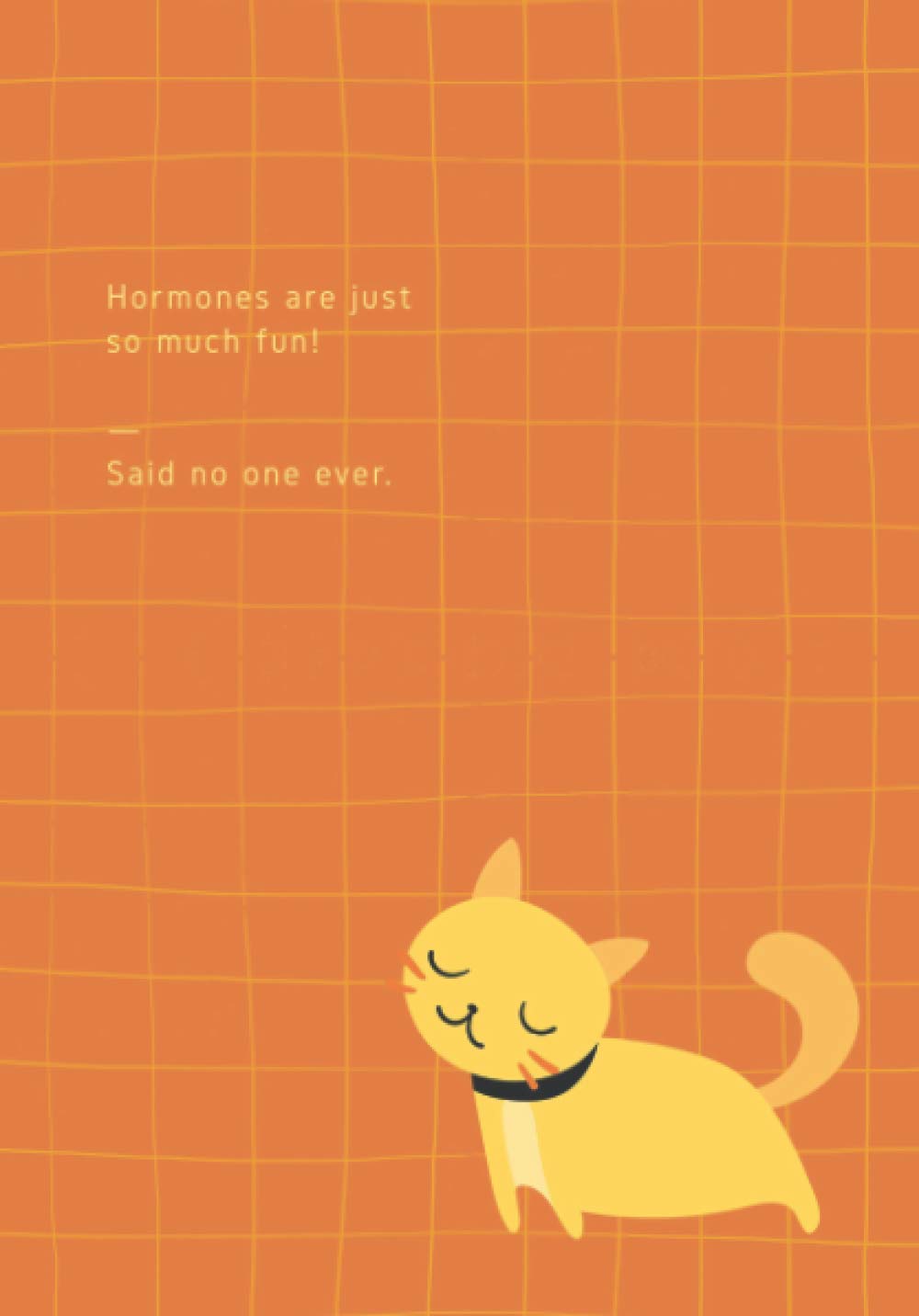 24 Menstrual Cycle Ovulation Tracker & Fertility Charting Infertility