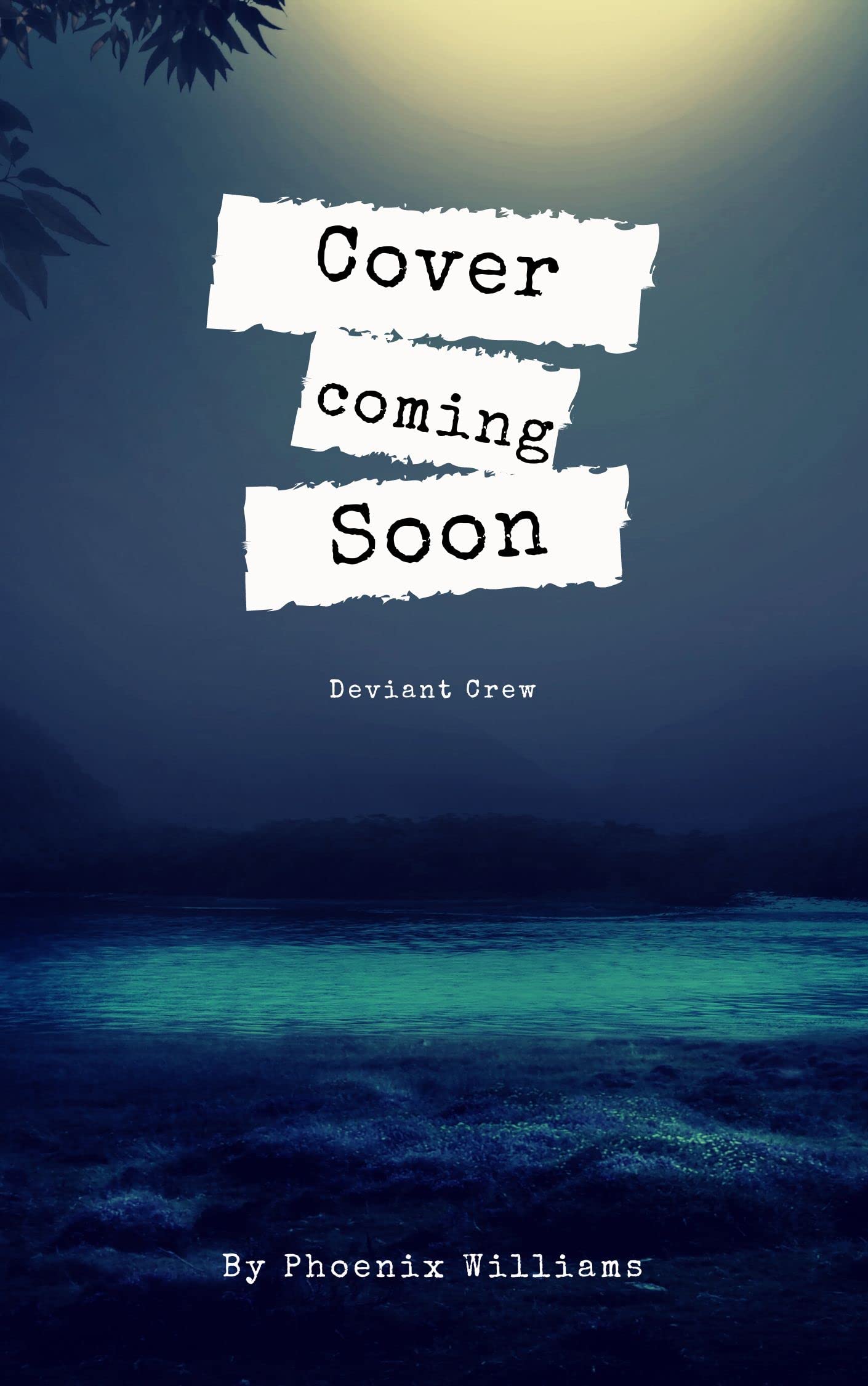 Absolute Mayhem: The Deviant Crew