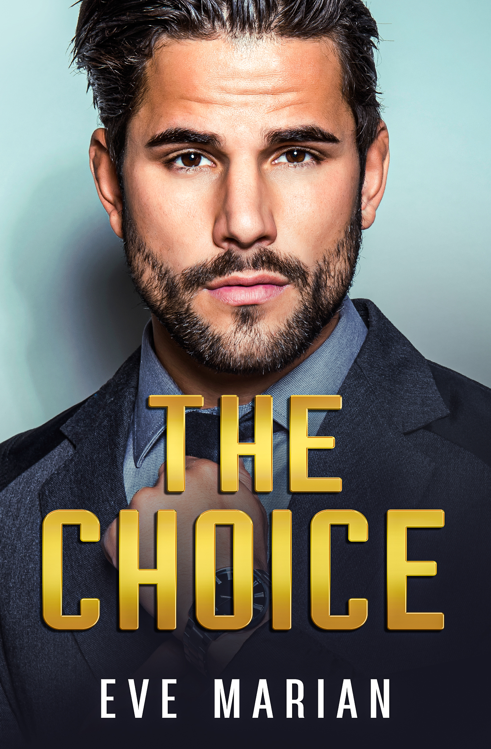 The Choice