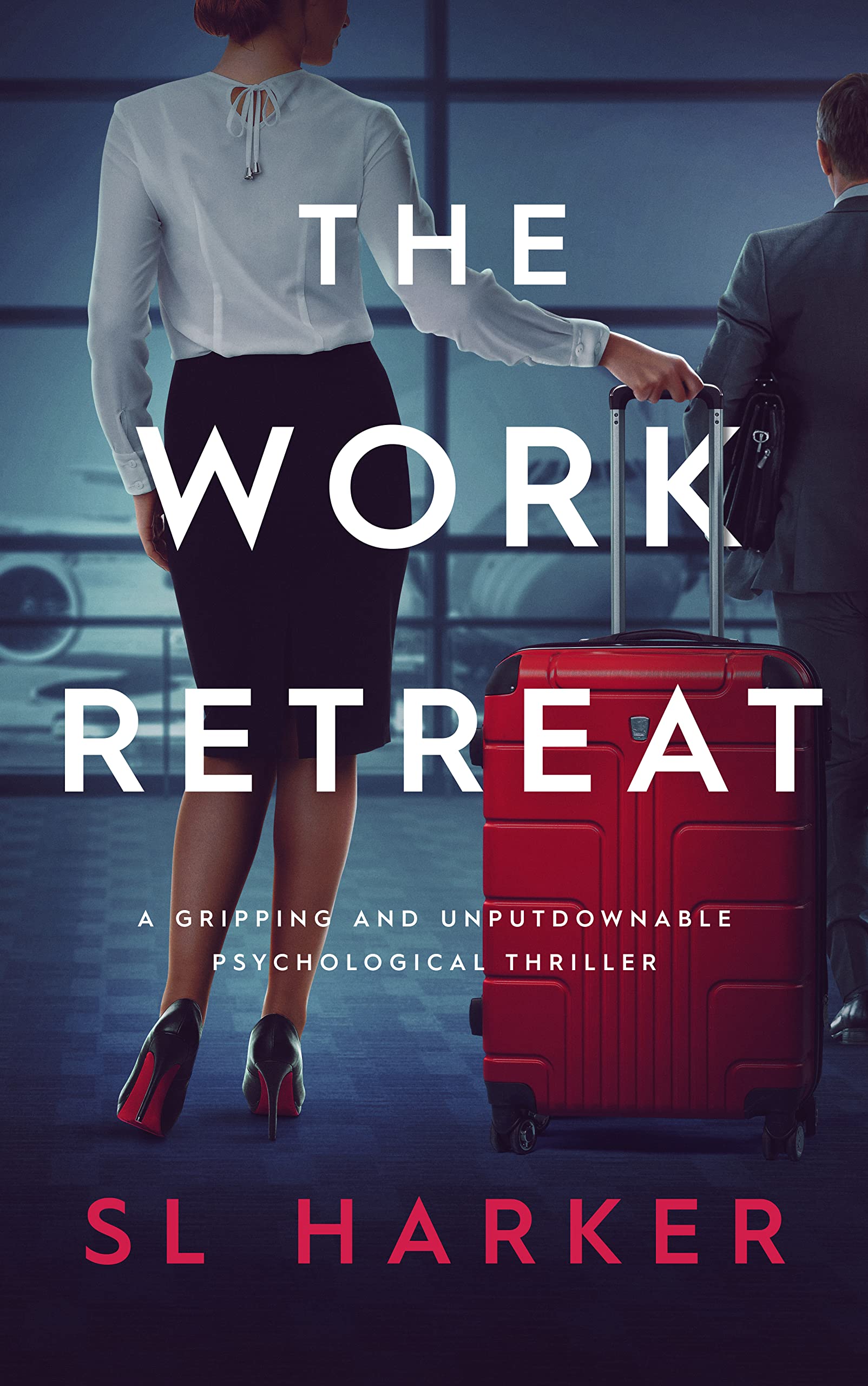 The Work Retreat