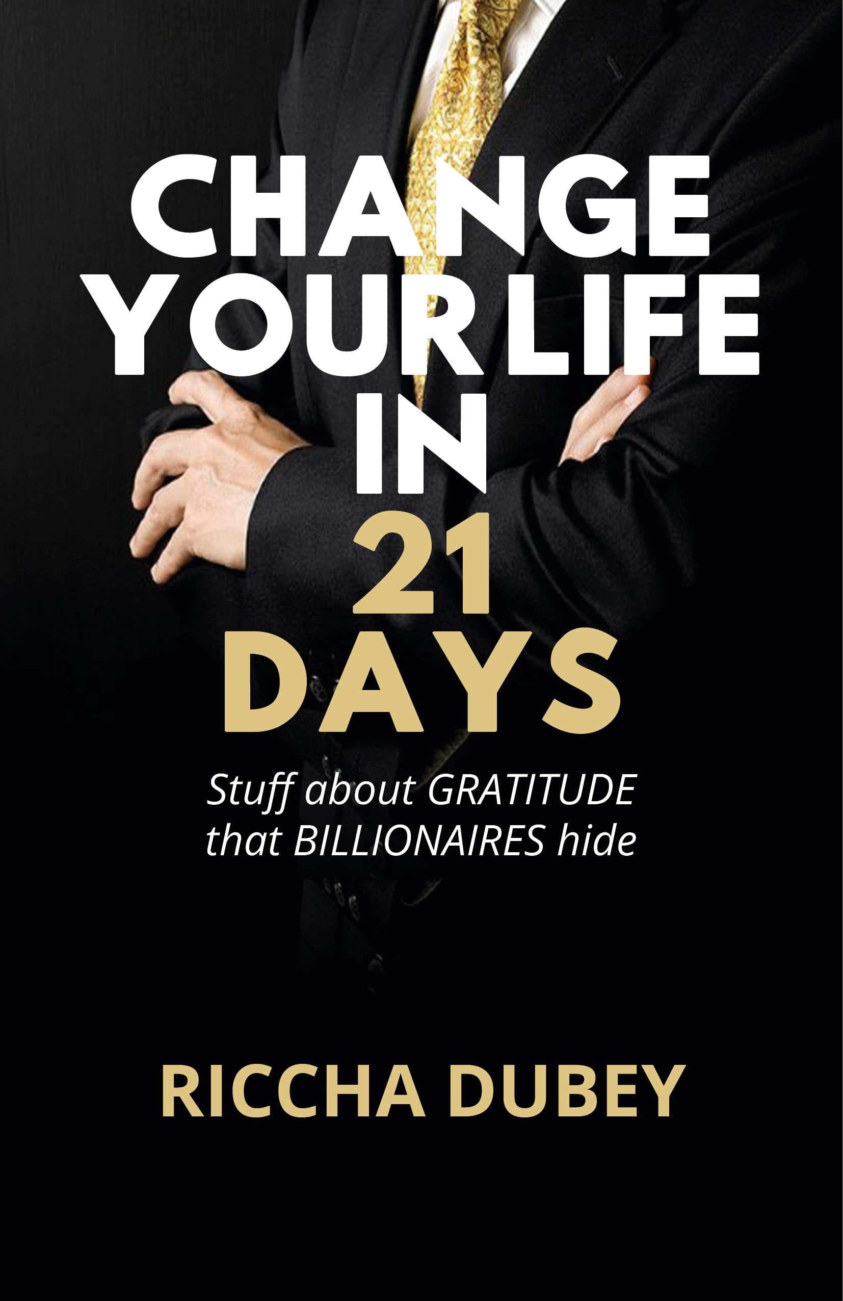 Halococo: Transform Your Life In Just [Time Frame] - p6l1e3p