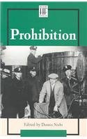 History Firsthand book cover 3