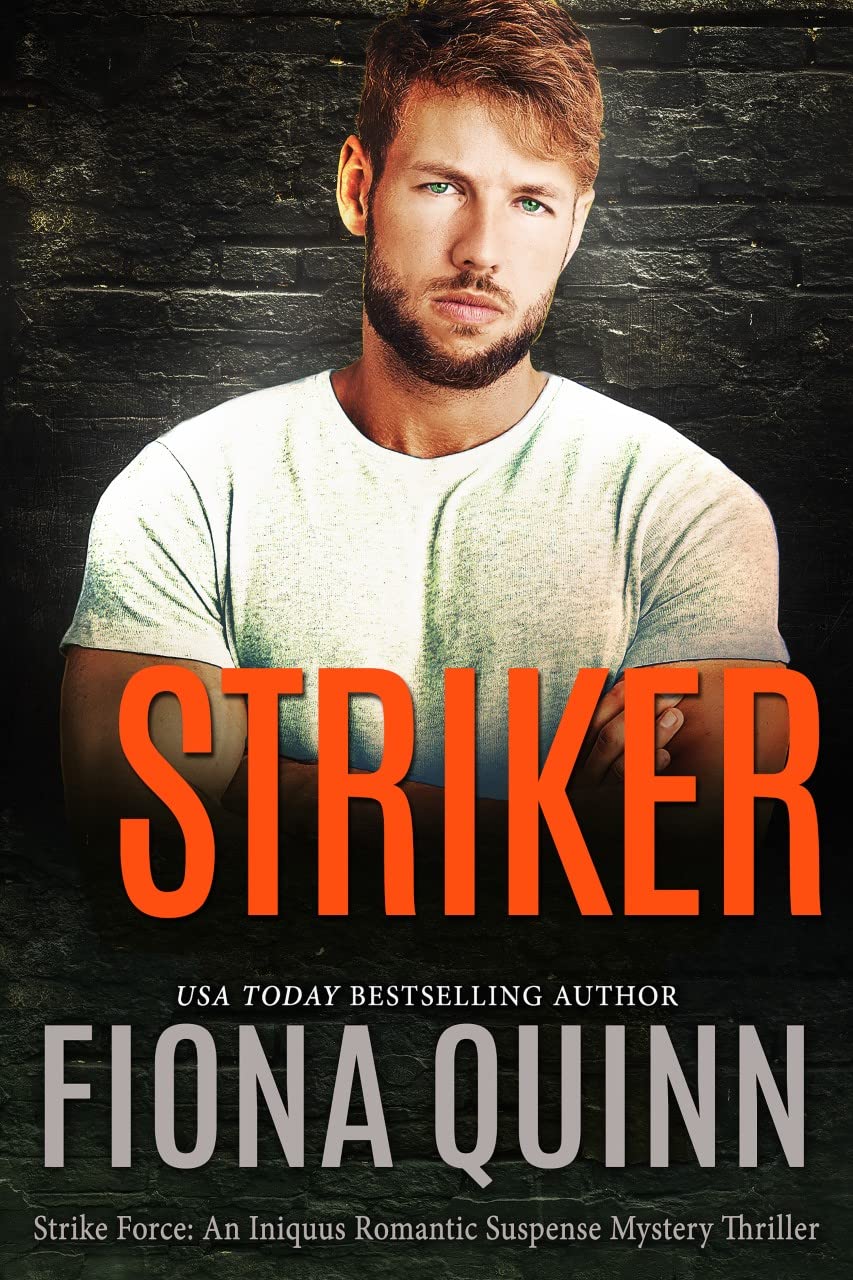 Striker