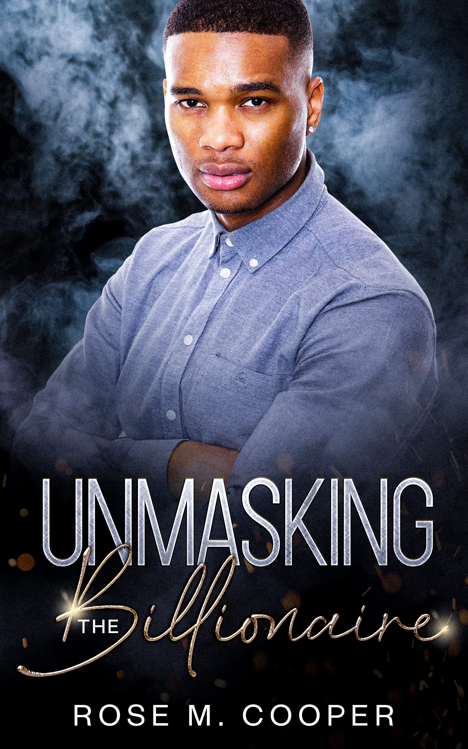 Unmasking Alina Rose: The Truth Is Out - byfyoqn