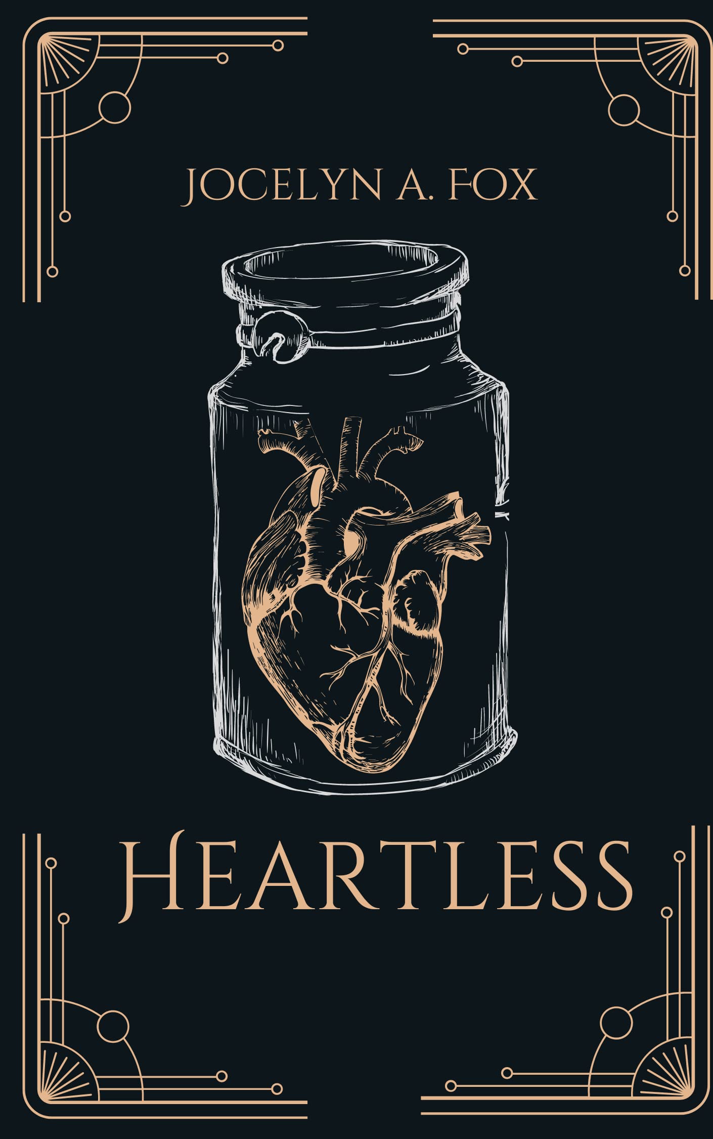 Heartless