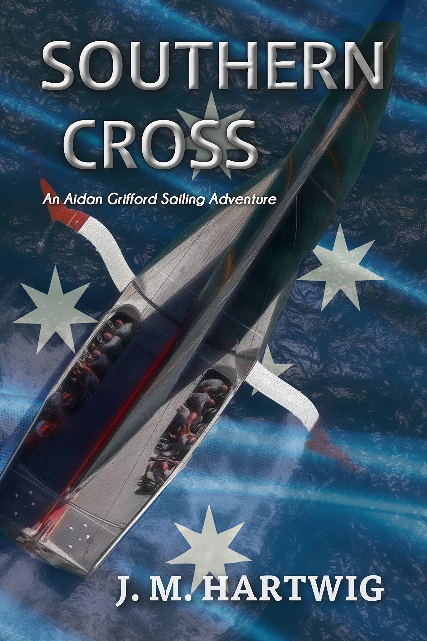 Southern Cross