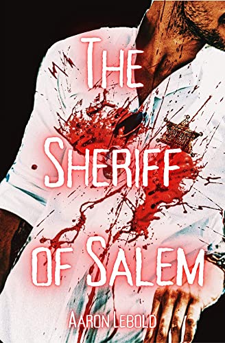 The Sheriff of Salem