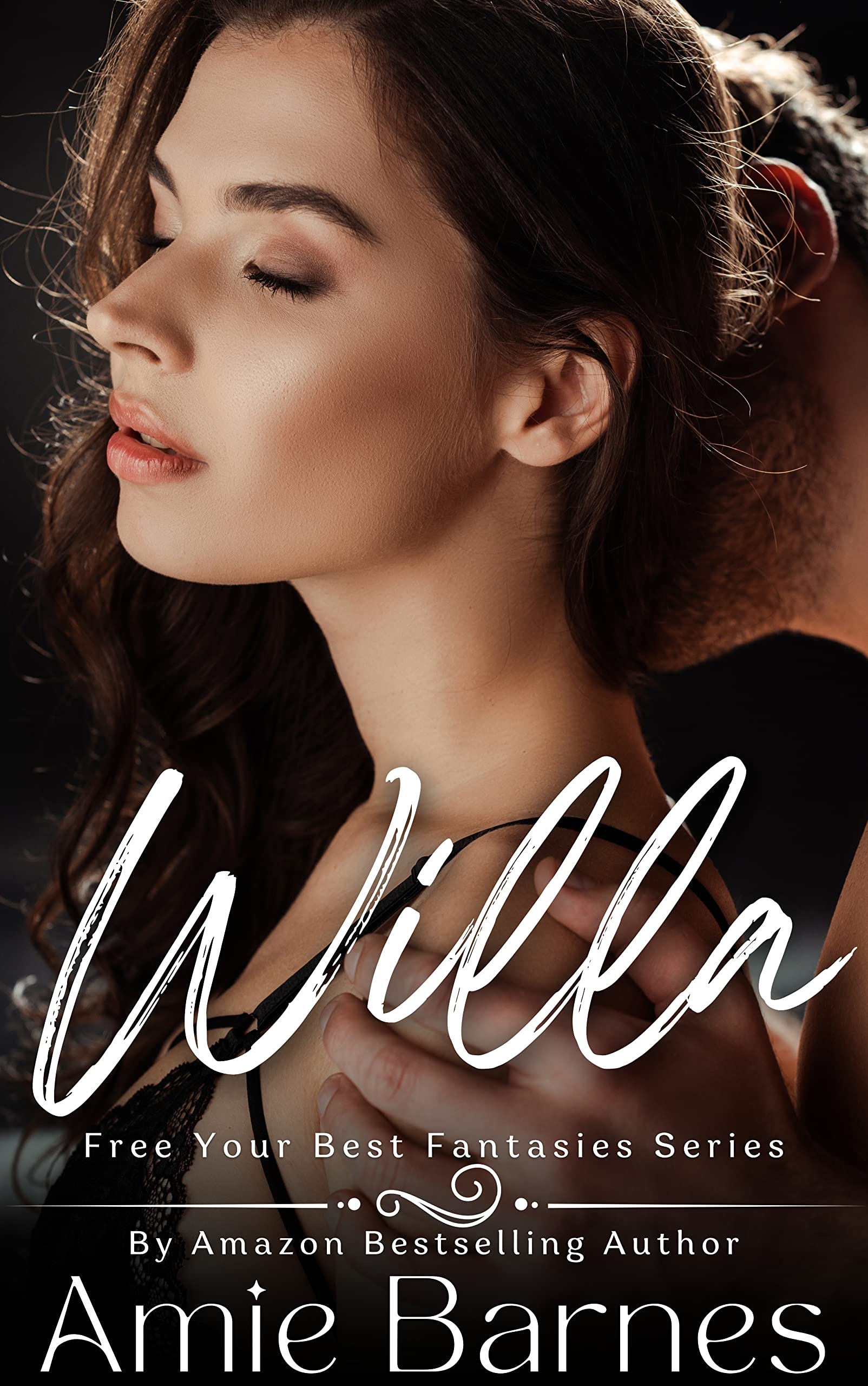Willa