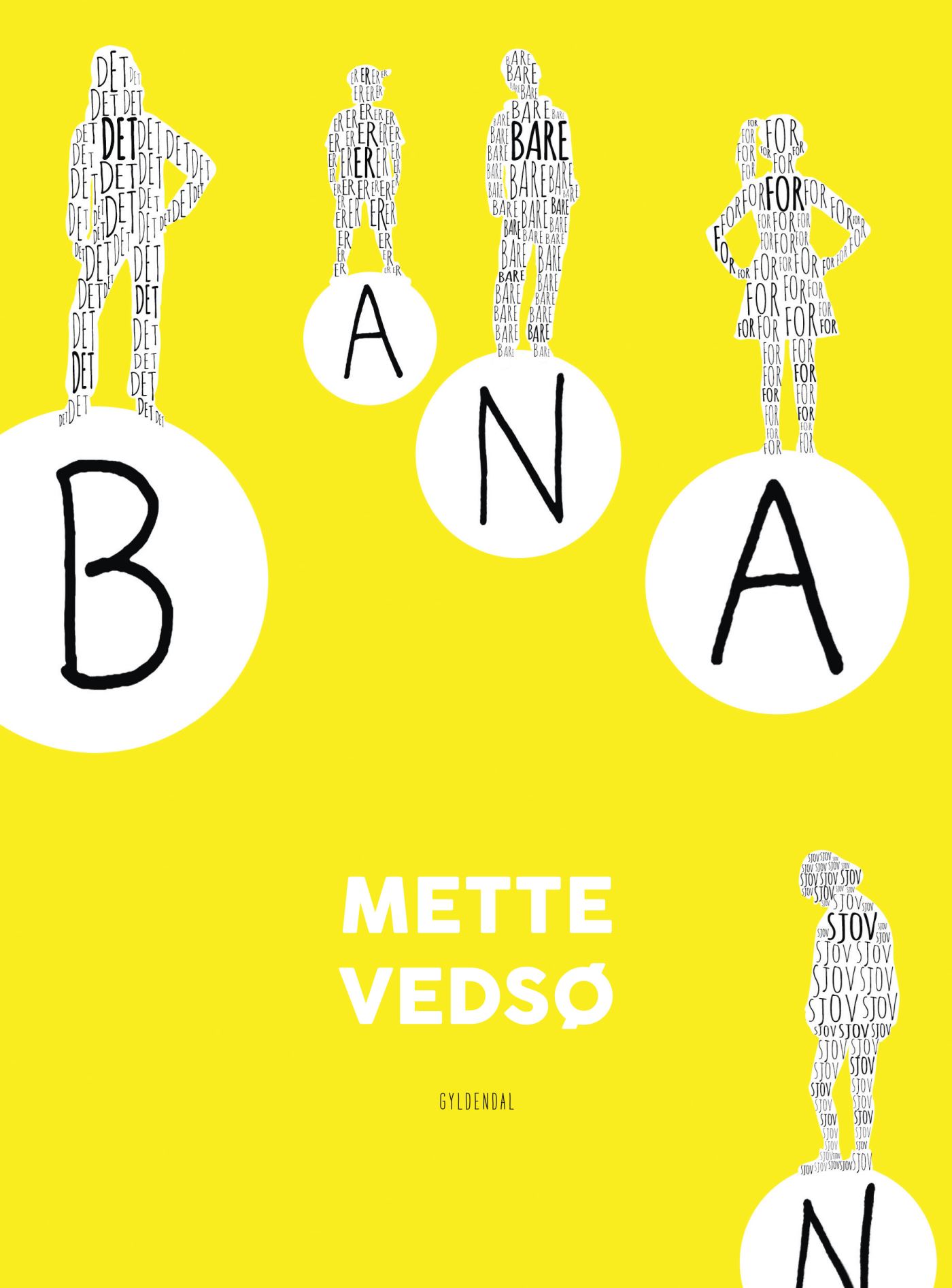 Banan