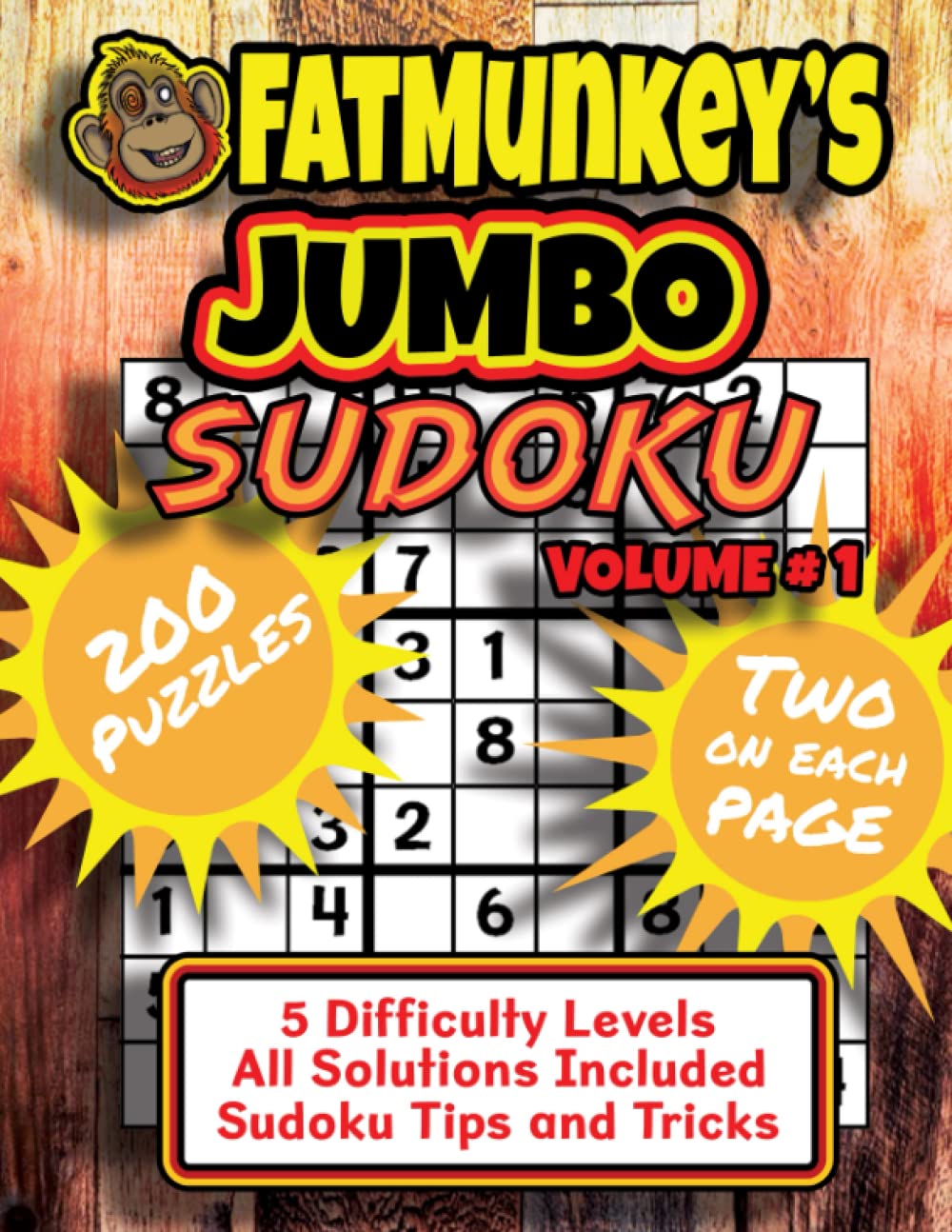 fatmunkey-s-jumbo-sudoku-volume-1-giant-print-two-sudoku-on-each