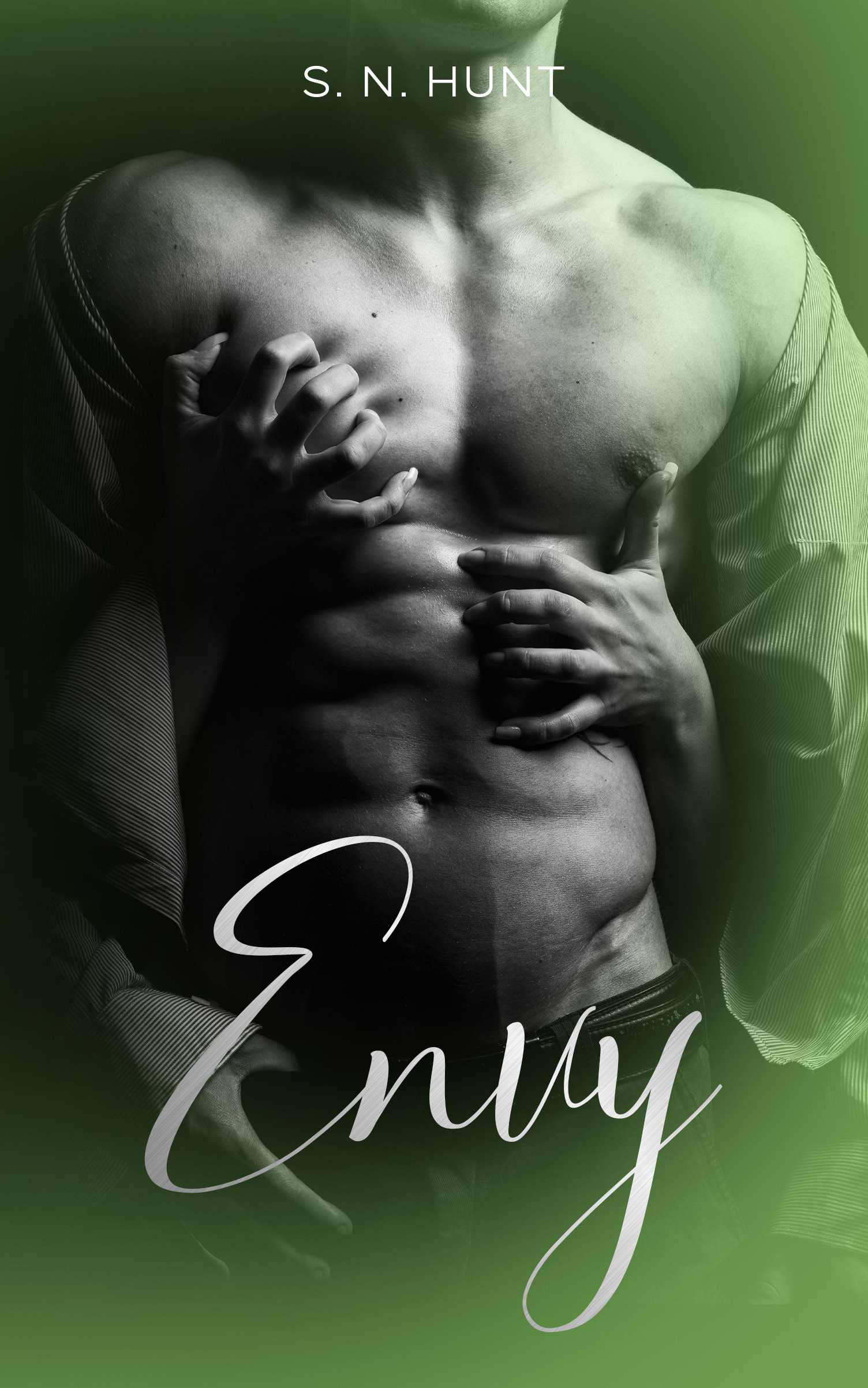 Envy