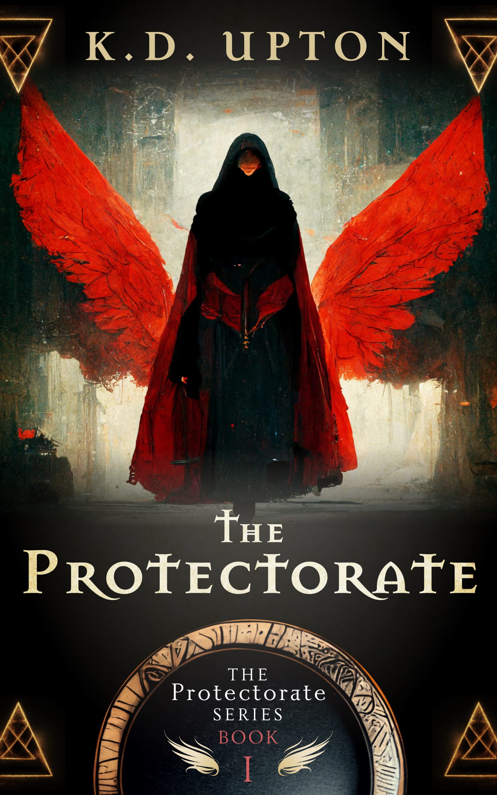 The Protectorate