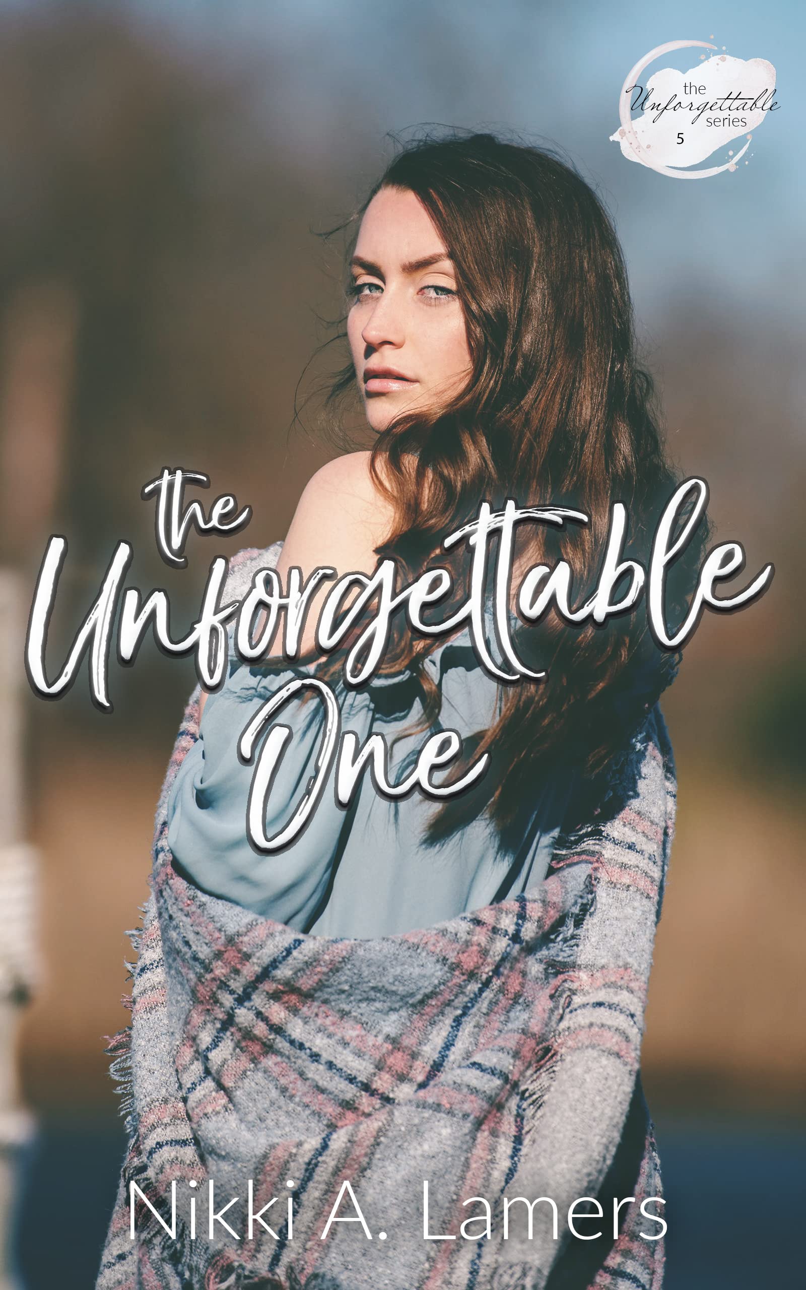 The Unforgettable One