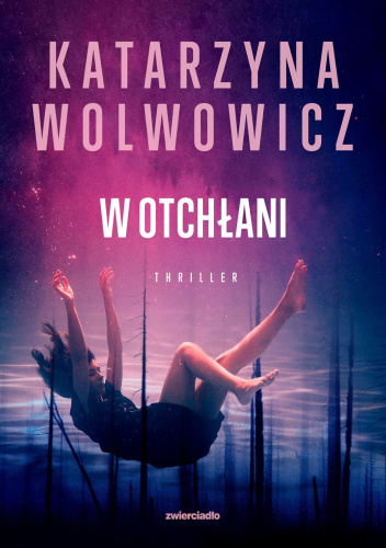 W otchłani