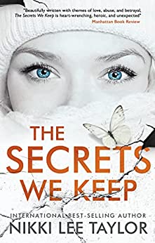 The Secrets We Keep