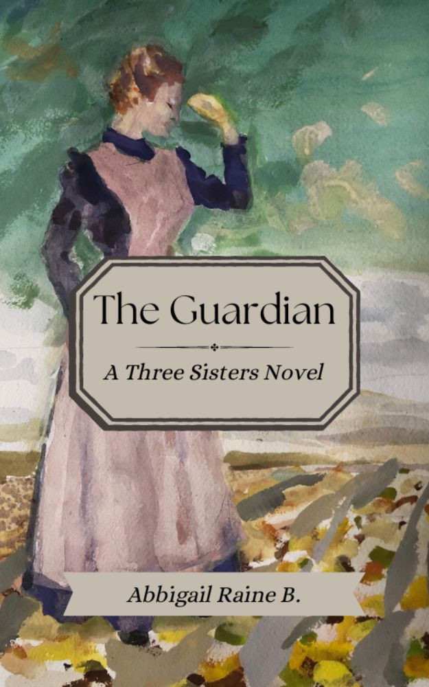The Guardian