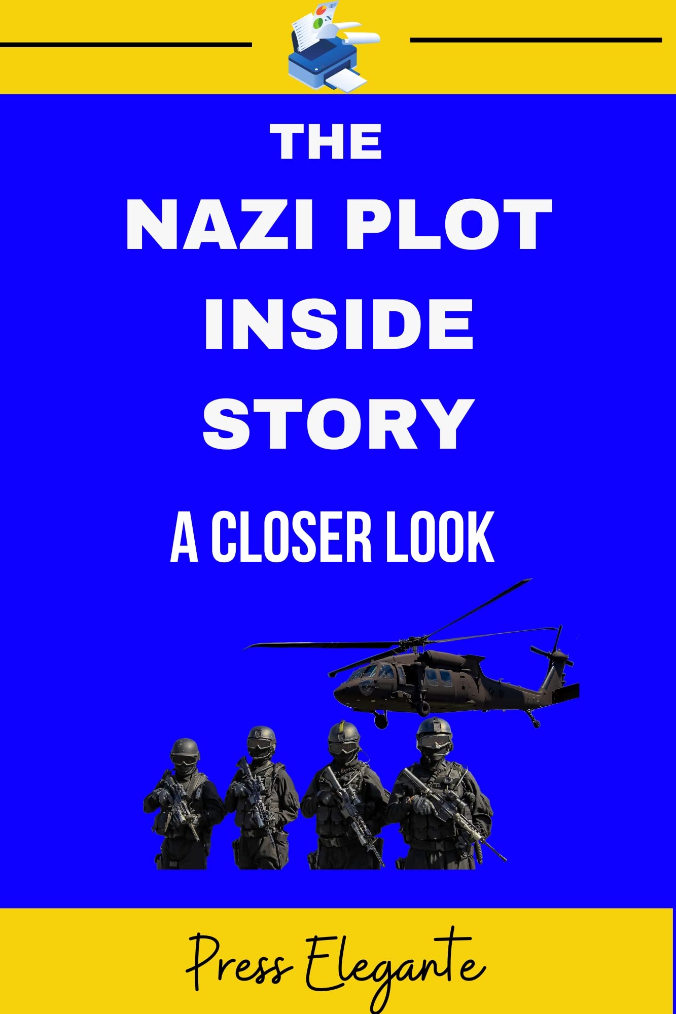 Rollin' 60S Crips: The Inside Story Of Their Initiation - f9pym3c