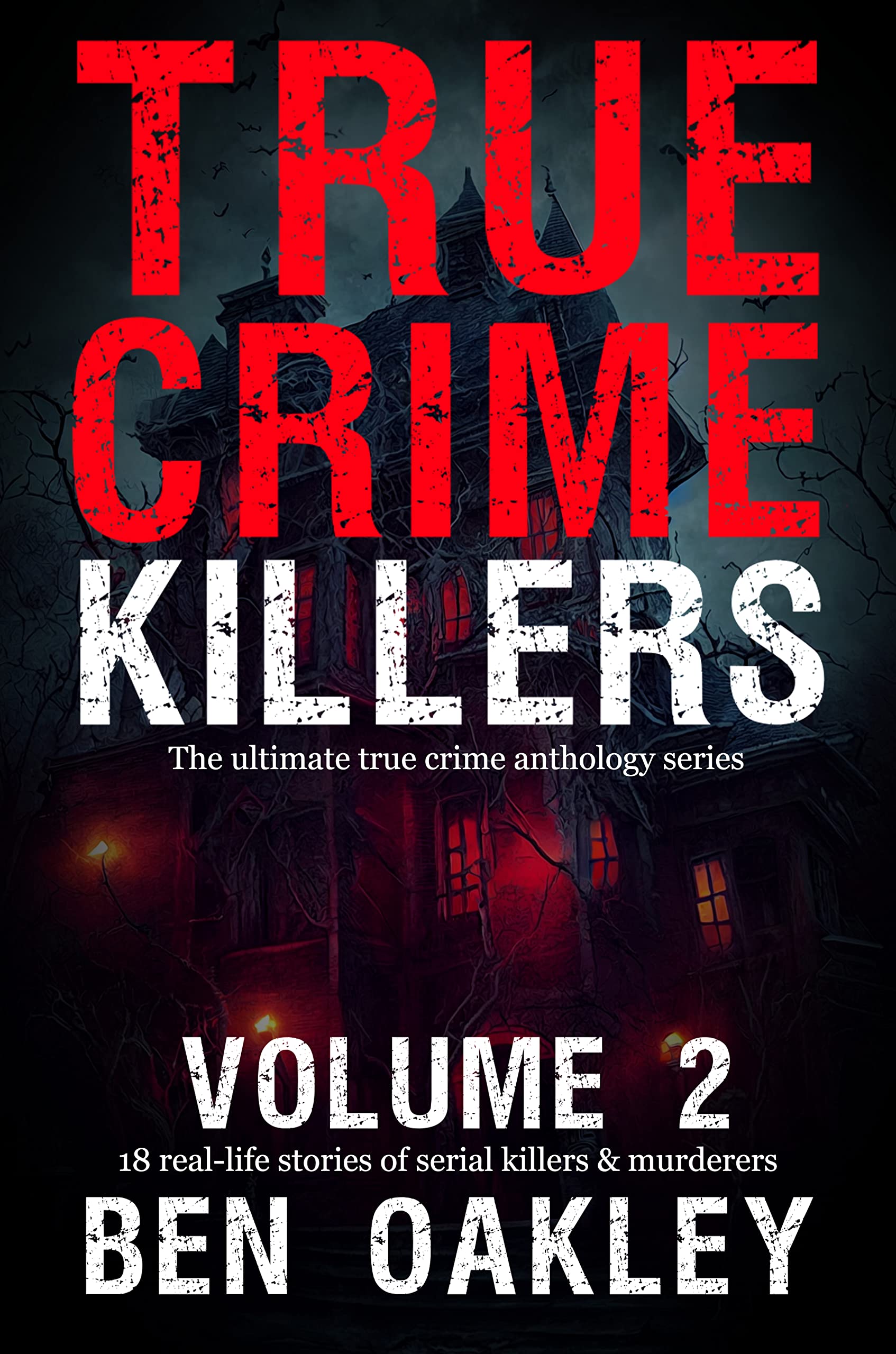 Real Crime Scene Murder Photos - 9tcnd3j