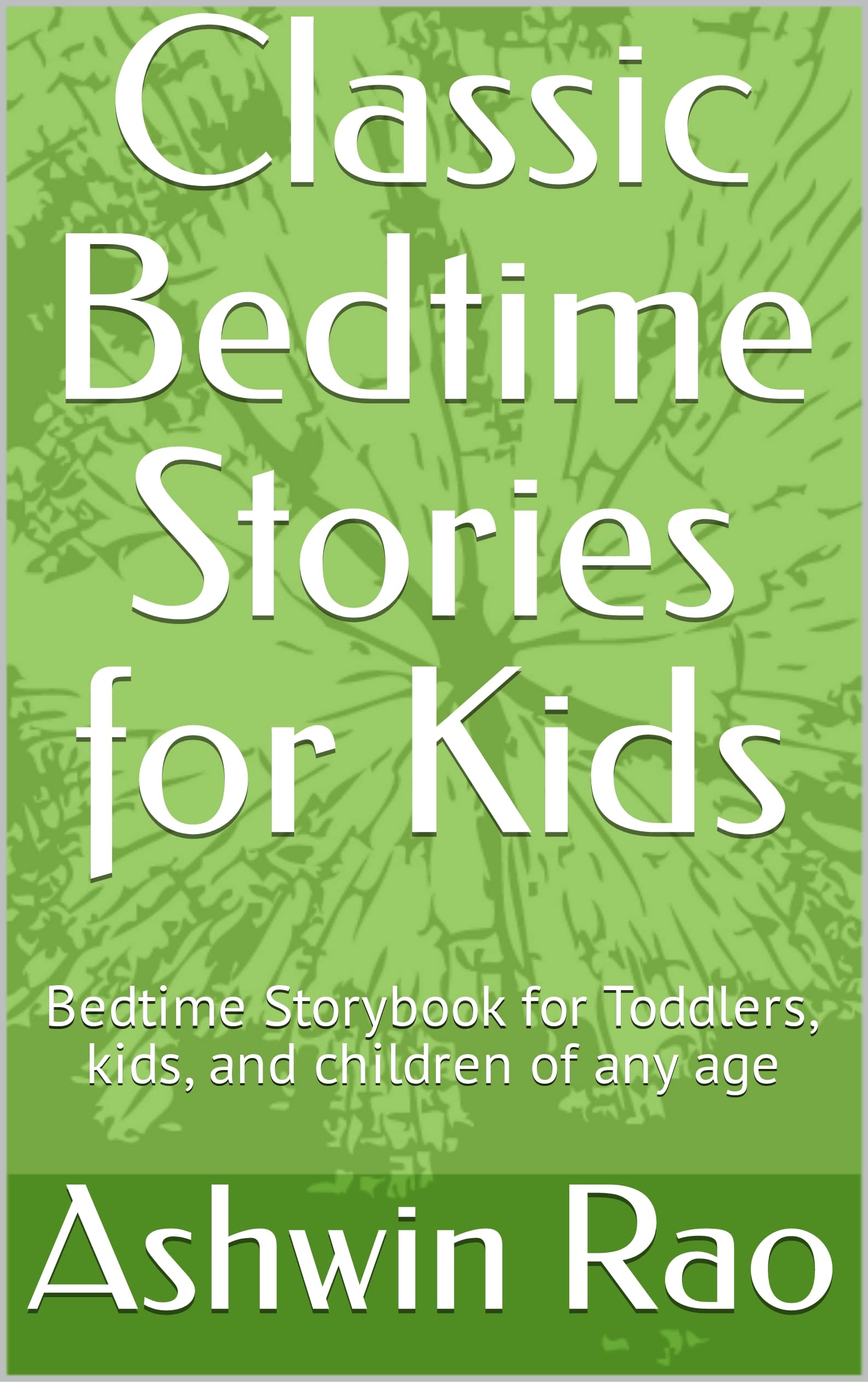classic-bedtime-stories-for-kids-bedtime-storybook-for-toddlers-kids