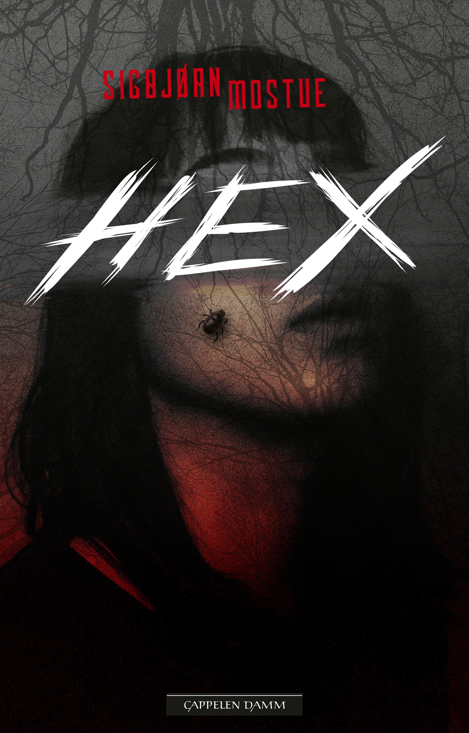 HEX
