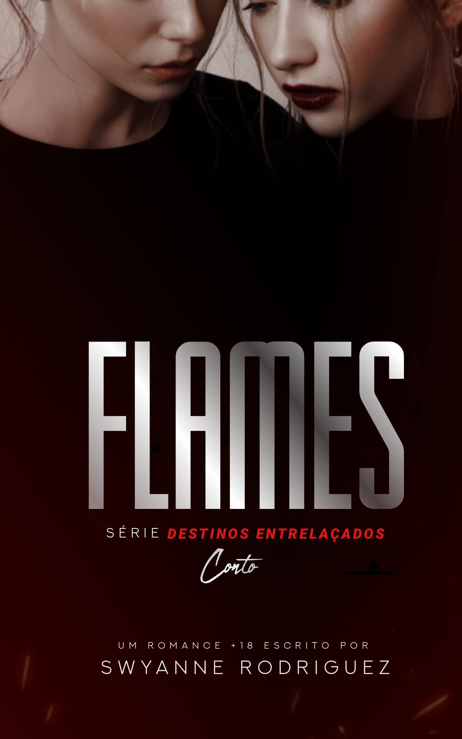 FLAMES (Destinos Entrelaçados)