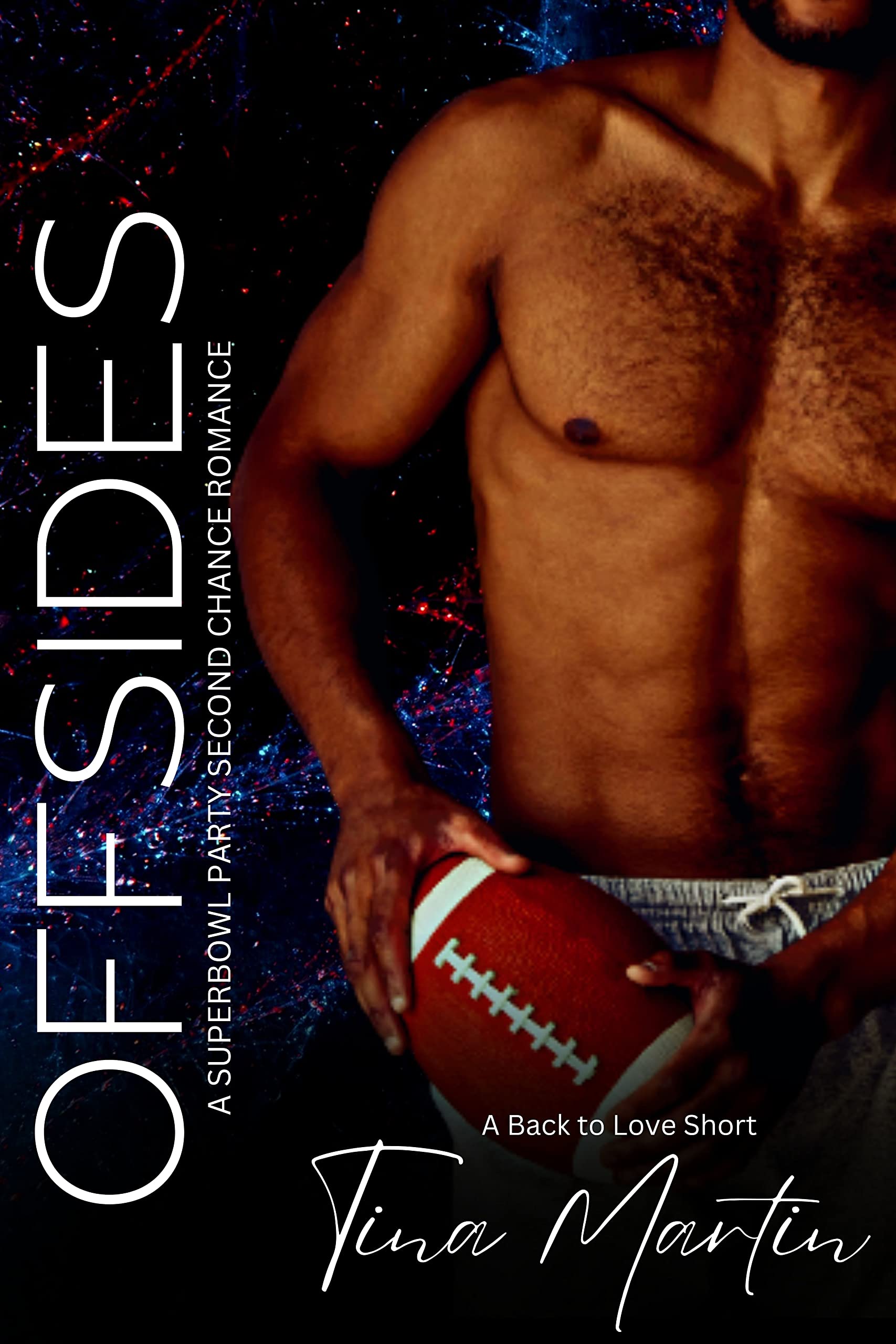 Offsides
