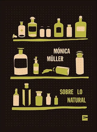 Sobre lo natural