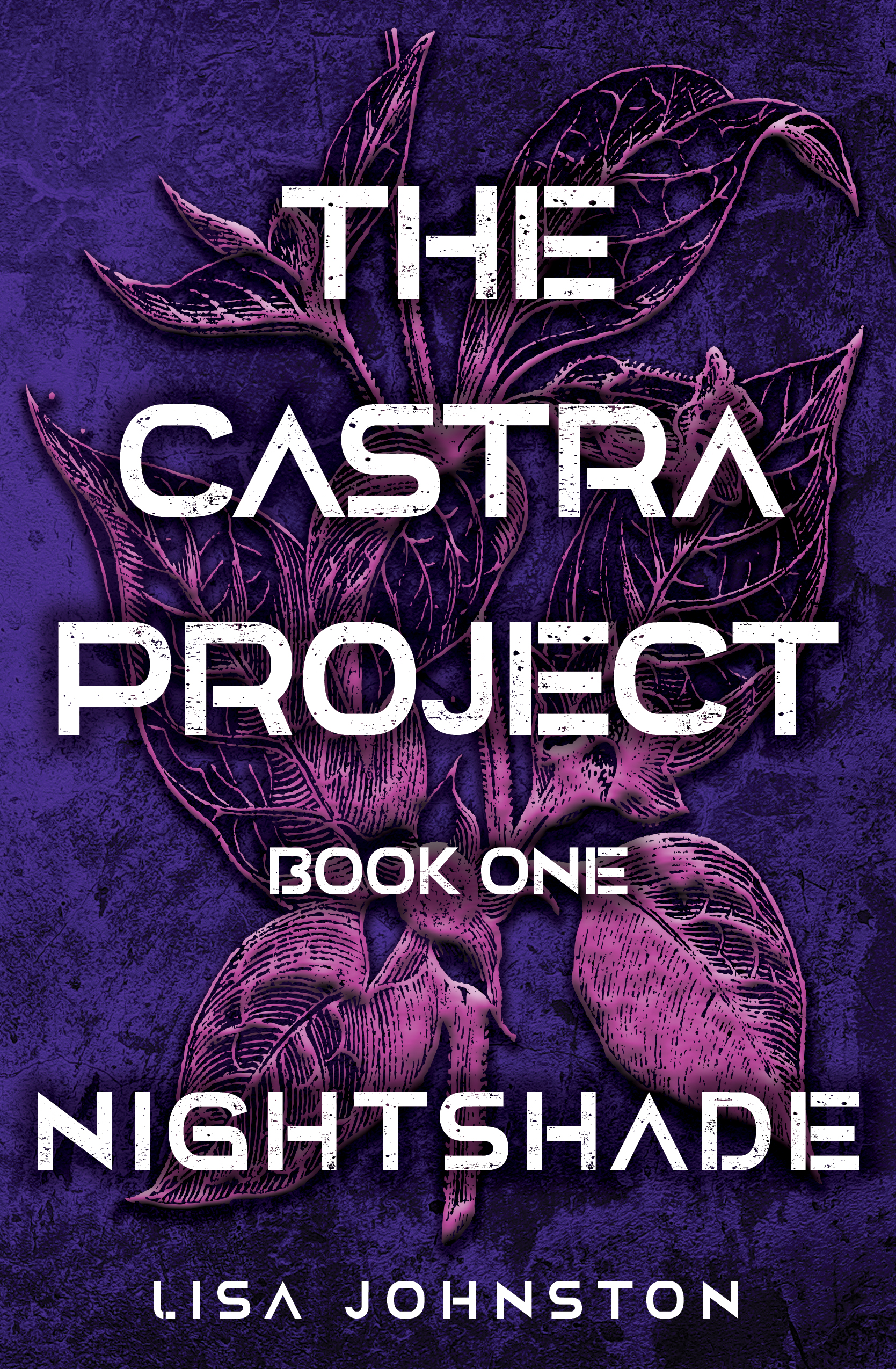 Nightshade