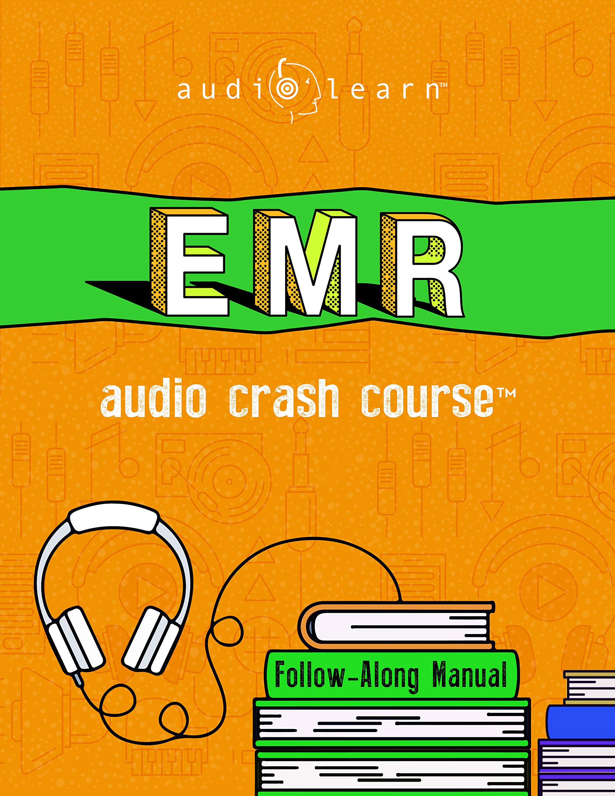 Emr Certification Test Quizlet - p1nts97