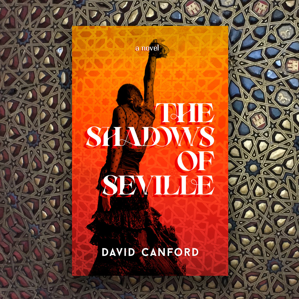 The Shadows of Seville