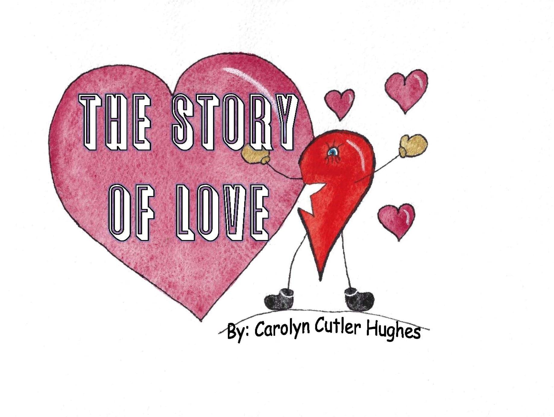 The Story of Love