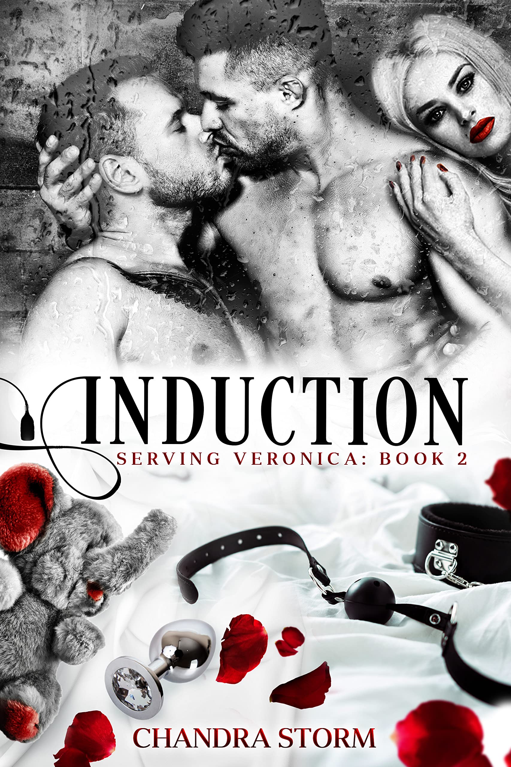 Induction
