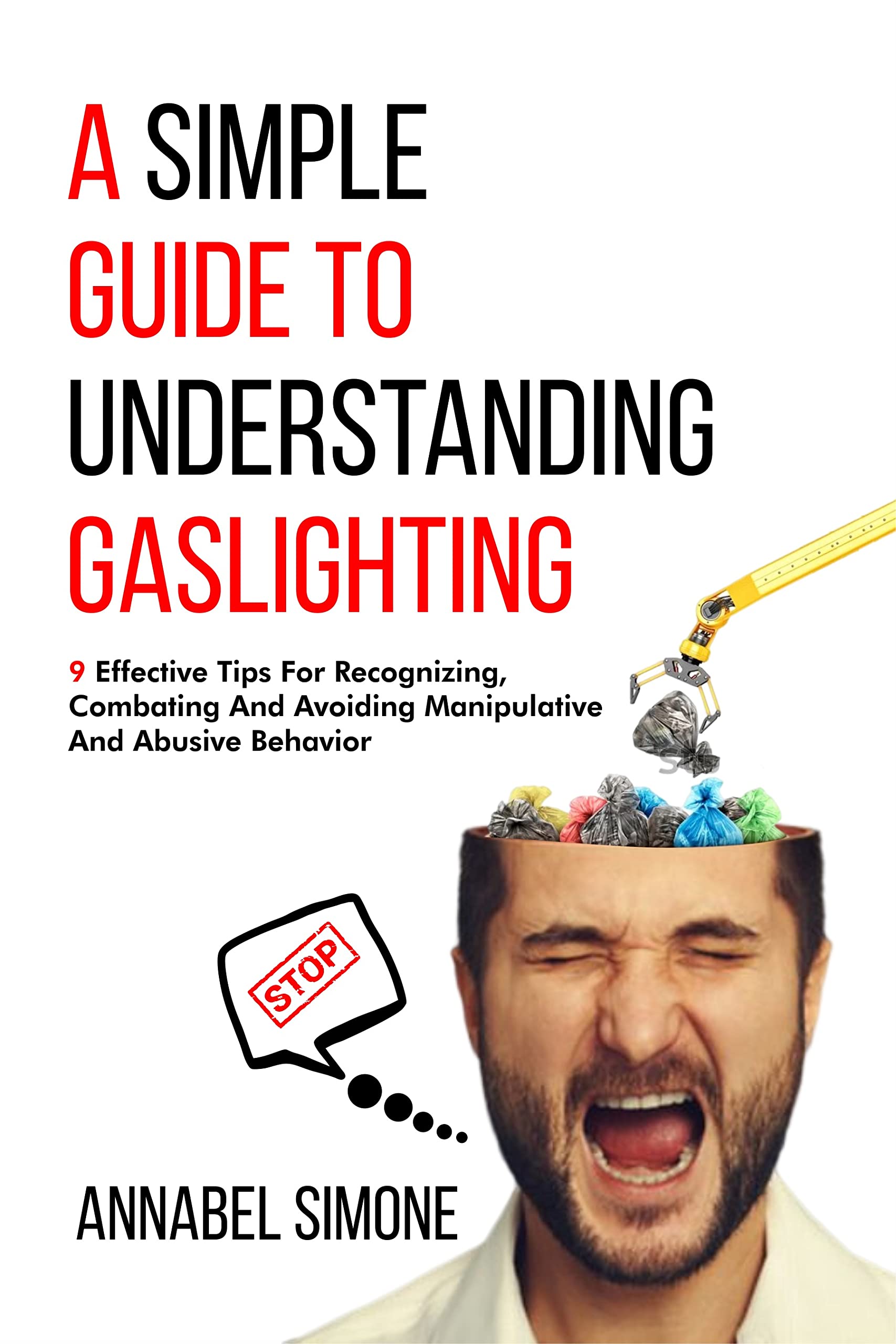 The Simple Guide To Understanding Nnevelpappermann - 5dsuga7