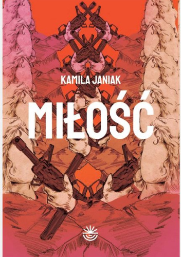 Miłość