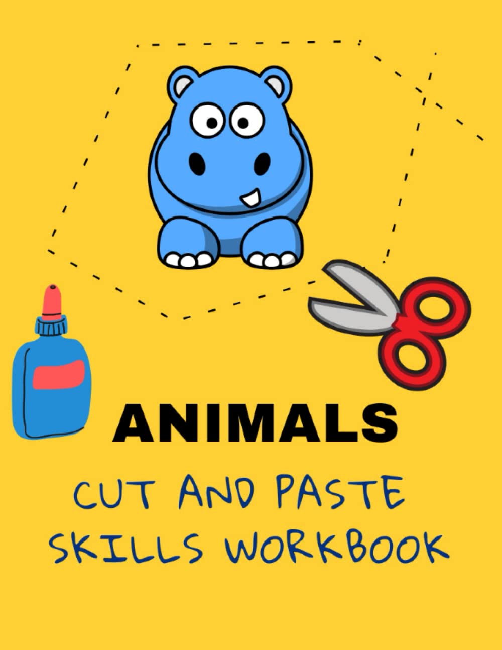 learning-cut-and-paste-skills-big-activity-workbook-worksheets-for