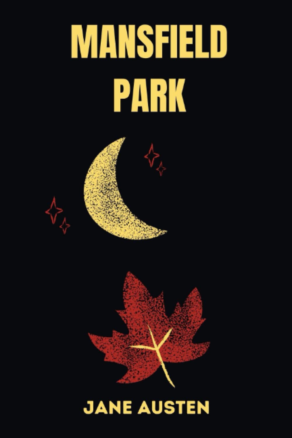 Mansfield Park By Jane Austen By Jane Austen Goodreads