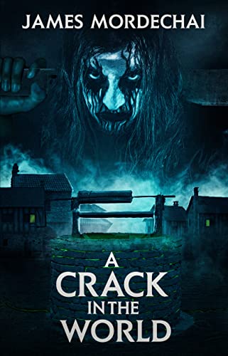 A Crack in the World