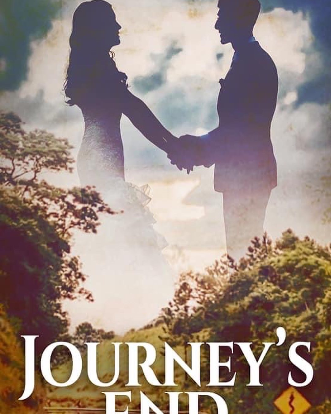 Journey’s End
