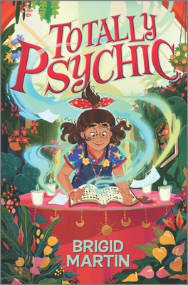 ebook download Totally Psychic