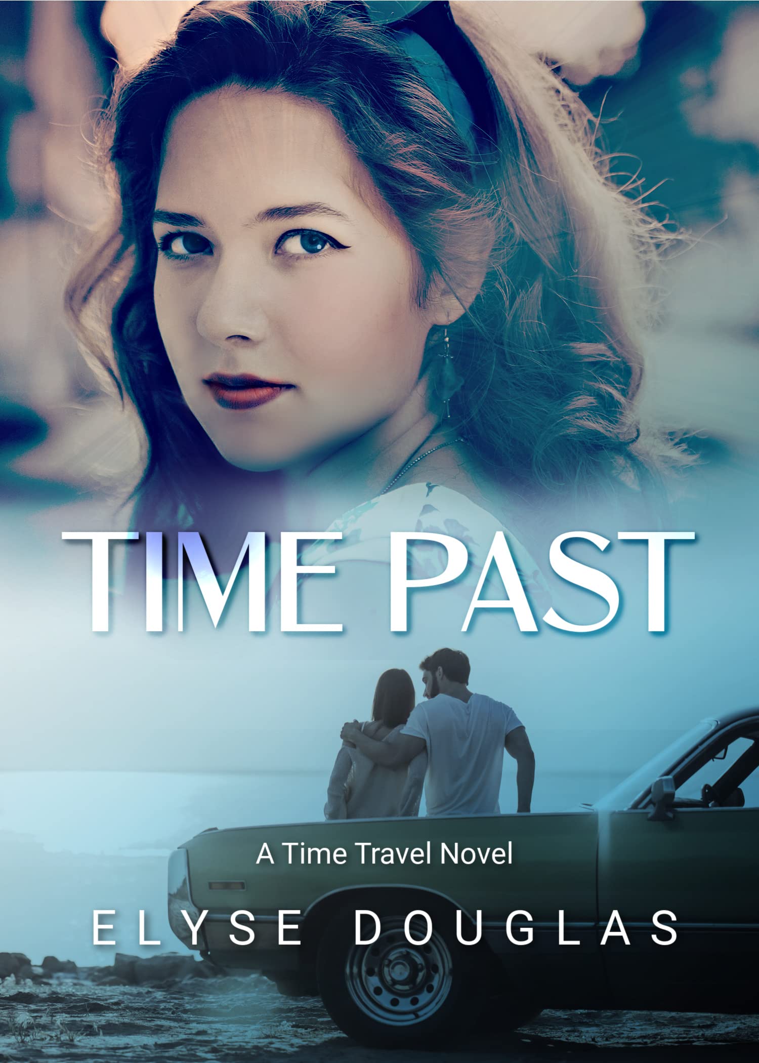Time Past
